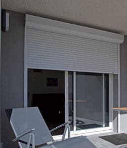 02volets roulant 300x350px 257x300