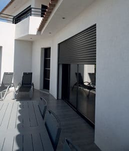 03volets roulants 300x350px 257x300