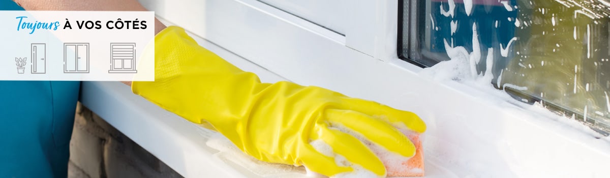 01 entretien fenetre parlons maison actus 1200x350 web