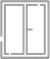Fenetre