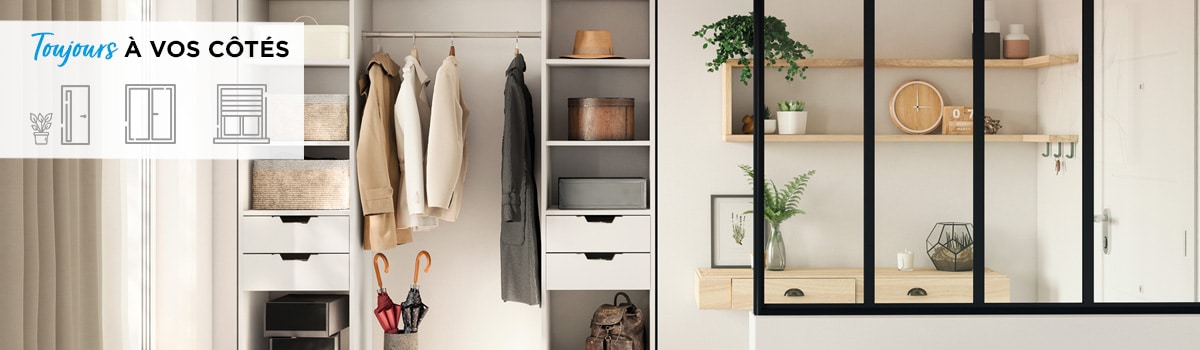 02 interieur fenetre parlons maison actus 1200x350
