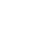 3 d icon