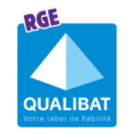 RGEQUALIBAT 150x150