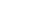 catalog icon white