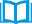 catalog icon
