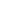 down icon white