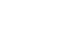 financement icon