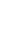 marker icon