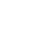 pro icon