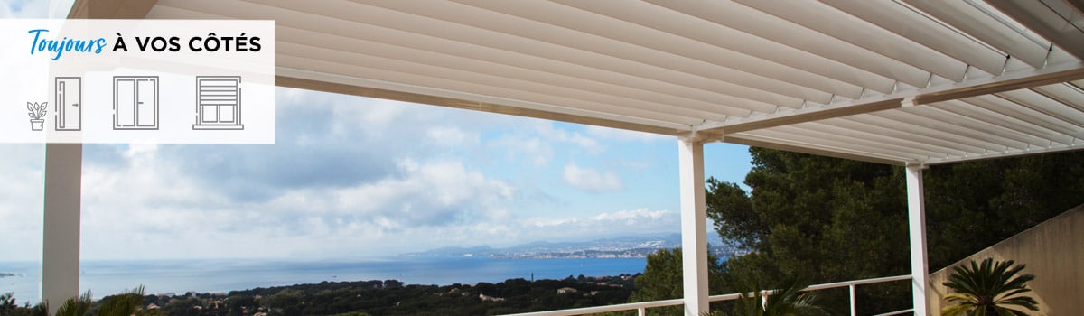 04 pergolasstore parlons maison actus 1200x350