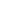 home icon