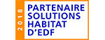 logo psh edf 150x58