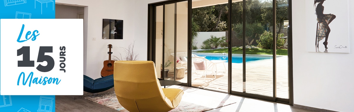 slider site pagearticle juillet20 0620 0