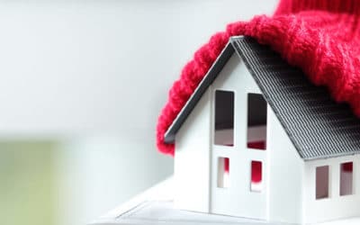 Zoom sur les coefficients thermiques