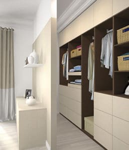 conseil dressing porte ouverte 0 257x300
