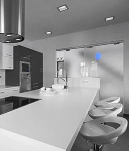 cuisine semi ouverte 257x300