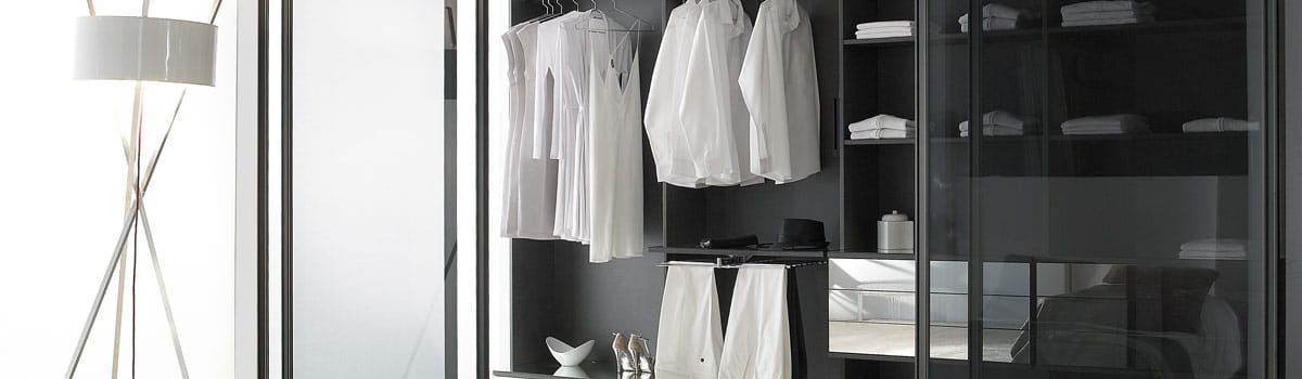 dressing