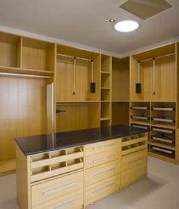 ilot central dressing 257x300