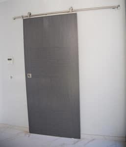 porte coulissante applique 257x300