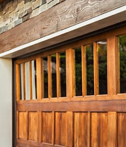 porte garange coulissante web 257x300