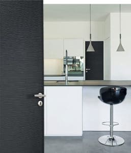 porte matricee 257x300