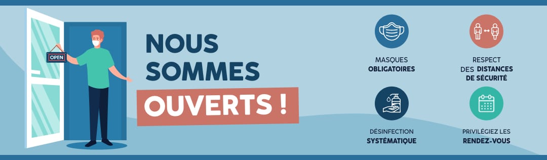 Univerture Covid Header Article