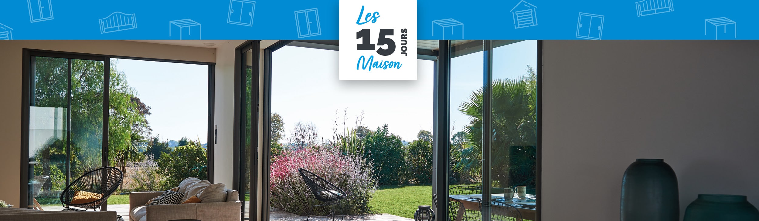 Univerture Actu Header Juillet21 0421