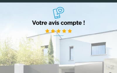 EN FÉVRIER, ÉVALUEZ LES PRODUITS & SERVICES UNIVERTURE