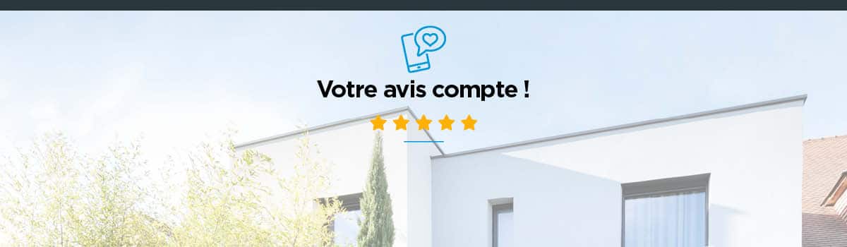 02 Web SliderActu Univerture Avis 0222