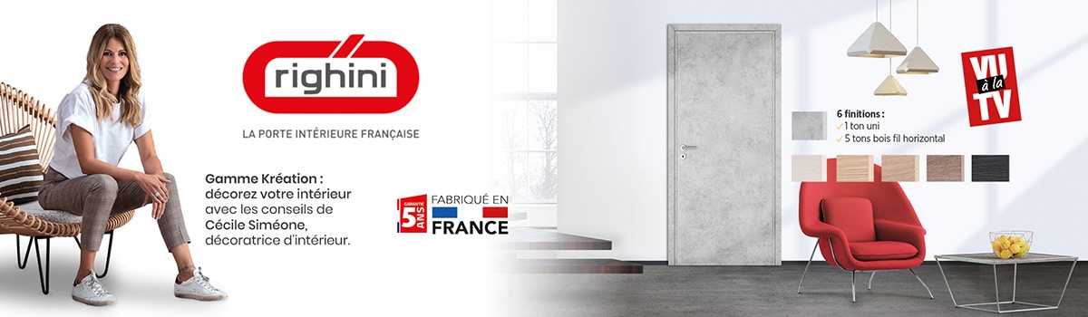 Univ ParlonsMaison1200x300 Righini 0223