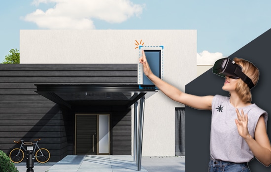 En juin 2023, permis de rêver accordé avec Univerture !