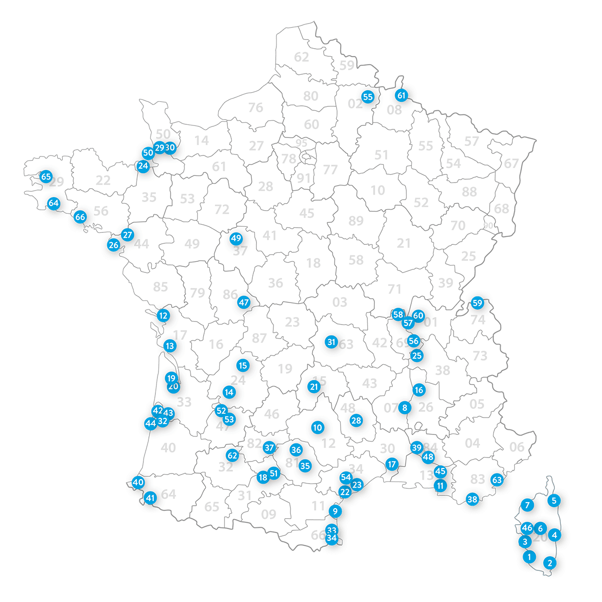 03_Univerture_CarteFrance_Seule_0923 03 Univerture CarteFrance Seule 0923