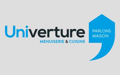 La rentrée des bons plans !