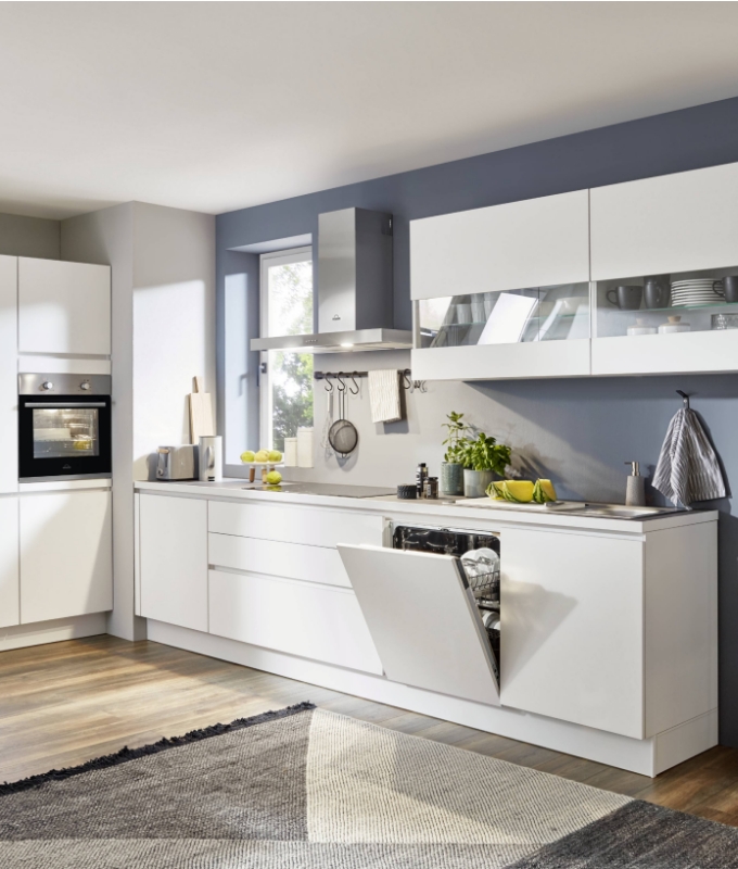 Intemporelle cuisine 2