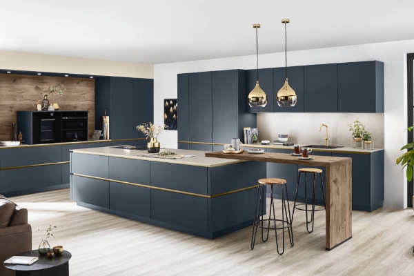 Intemporelle cuisine 3