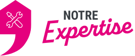 Univerture Cuisine Expert titre