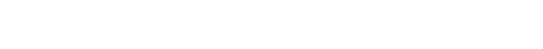 La cuisine par votre menuisier, ça change tout