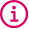 point infos