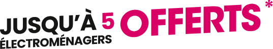 Image titre intro