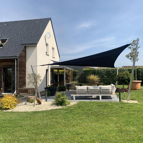 socotex abrivoile 6640
