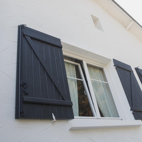Fenetre2vantaux Thermience Vue ext