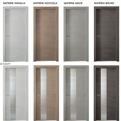 Bertolotto EFFETTO LEGNO Pagina 016