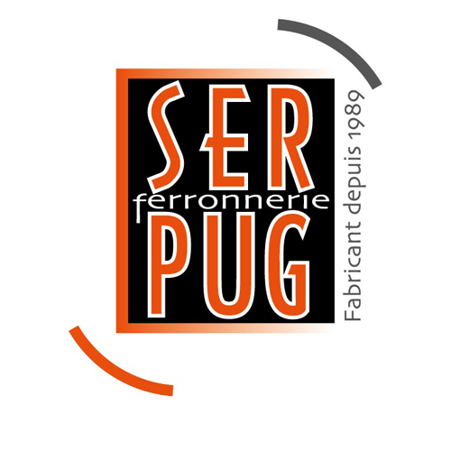 Logo SER PUG BbR