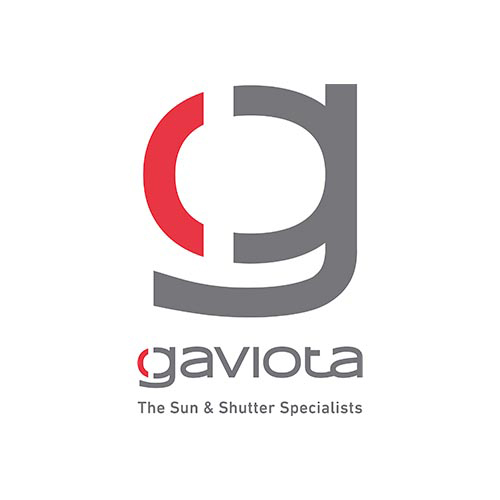 Logo Gaviota