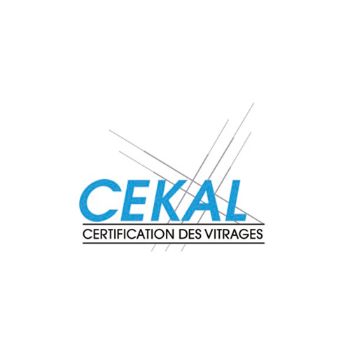 cekal logok