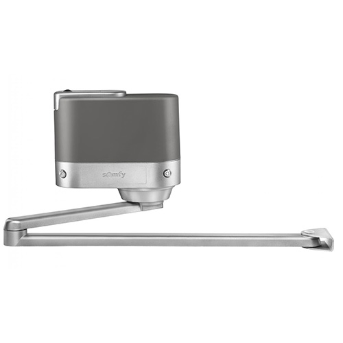 somfy axovia multipro3s