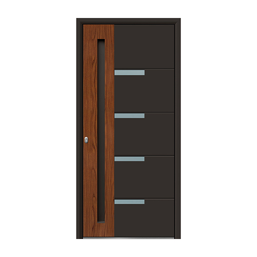 Arlequin B1